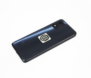 Motorola moto E13 64GB (3 foto / 3)