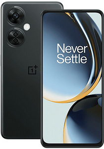 OnePlus Nord CE 3 Lite 128GB 5G (1 foto / 3)