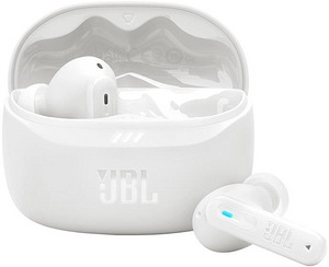 JBL Tune Beam 2 (1 фото из 2)
