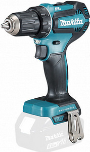 Makita DDF485 (1 фото из 2)