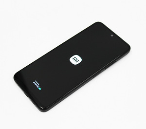 Xiaomi Redmi Note 12S 256GB (2 foto / 3)