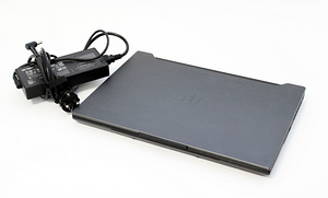 Asus TUF Gaming A15 FA507 (3 foto / 3)