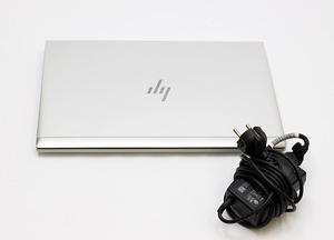 HP Elitebook 840 G7 (3 foto / 3)