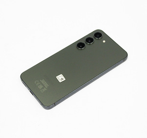Samsung Galaxy S23 128GB (3 foto / 3)