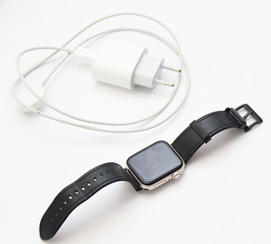 Apple watch SE 2gen 44mm GPS+LTE (2 foto / 2)