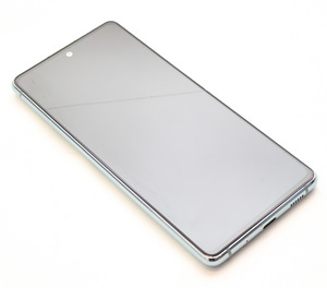 Samsung Galaxy S20 FE 128GB (2 foto / 3)