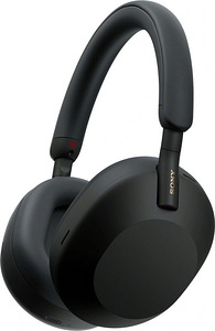 Sony WH-1000XM5 (1 foto / 3)