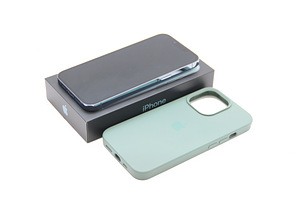 iPhone 13 Pro 128GB (2 фото из 3)