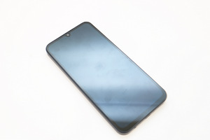 Samsung Galaxy A15 128GB (2 foto / 3)
