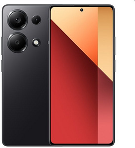 Xiaomi Redmi Note 13 Pro 256GB (1 фото из 3)