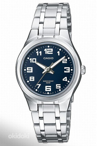 Casio ltp-1310p