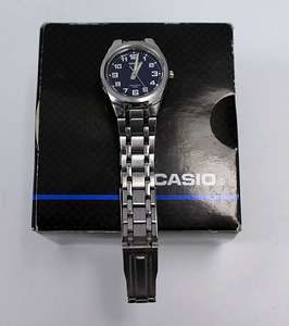 Casio ltp-1310p (2 фото из 2)