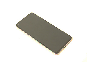 Oneplus Nord 2T 5G 128GB (2 foto / 3)