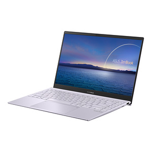 Asus Zenbook UX325E (1 foto / 3)