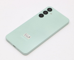 Samsung Galaxy A16 128GB (3 foto / 3)