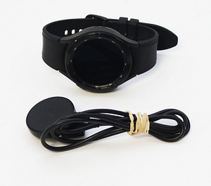 Samsung Galaxy Watch 4 Classic 46mm (2 foto / 2)