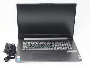 Lenovo V17 G2 ITL (2 foto / 2)