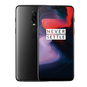 Oneplus 6T 128GB (1 фото из 3)