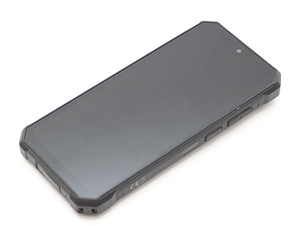 Fossibot F105 64GB (2 фото из 3)