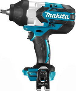 Makita DTW1002 (1 foto / 2)