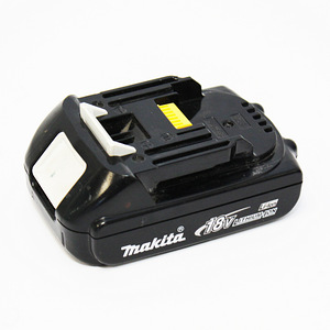 Makita 1.3Ah 18V (2 foto / 2)