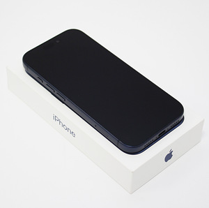 Iphone 17 Pro 256GB (2 фото из 3)