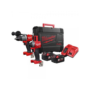 Milwaukee M18 FPP2A2-502x (1 foto / 2)