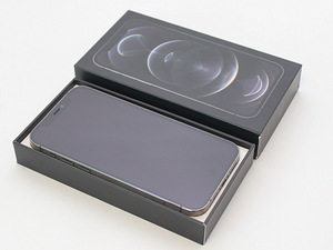 Iphone 12 Pro 128GB (2 foto / 3)