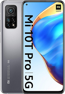 Xiaomi Mi 10T Pro 128GB (1 foto / 3)