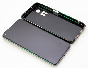 Xiaomi Mi 10T Pro 128GB (2 foto / 3)