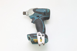 Makita BTD142 (2 foto / 2)
