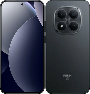 Xiaomi Redmi Note 15 Pro 5G 256GB (1 foto / 3)