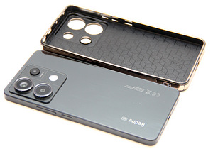 Xiaomi Redmi Note 13 Pro 256GB (3 foto / 3)