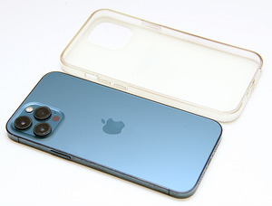 Apple iPhone 12 Pro Max 128GB (3 foto / 3)