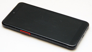 Samsung Galaxy xCover 5 64GB (2 foto / 3)