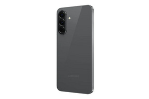 Samsung Galaxy A56 5G 128GB (1 foto / 2)