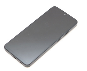 Xiaomi Redmi A5 64GB (2 foto / 3)