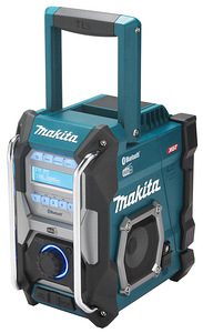 Makita MR004G (1 фото из 2)