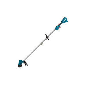 Makita DUR192L (1 фото из 1)