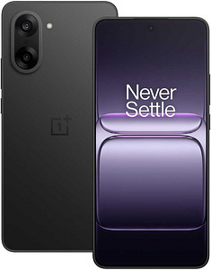 OnePlus Nord CE 5 128GB (1 foto / 3)