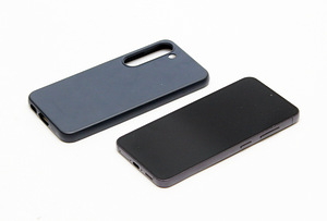 Samsung Galaxy S23 128GB (2 foto / 3)