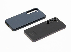 Samsung Galaxy S23 128GB (3 foto / 3)