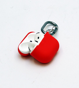 Airpods 4 ANC (2 фото из 2)
