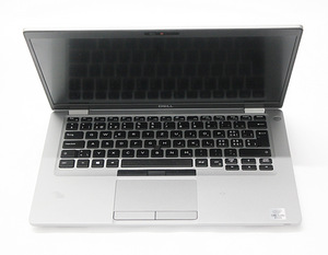 Dell Latitude 5410 (2 foto / 3)