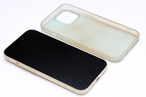 Iphone 15 128GB (2 фото из 3)
