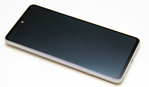 Samsung Galaxy A53 5G 256GB (2 foto / 3)