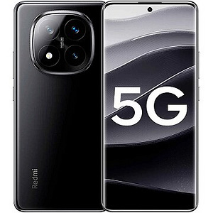 Redmi Note 14 Pro+ 5G 512GB (1 foto / 3)