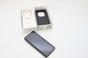 Redmi Note 14 Pro+ 5G 512GB (2 foto / 3)