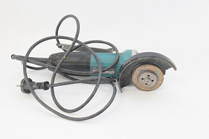 Makita GA5030 (2 foto / 2)