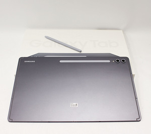 Samsung Galaxy Tab S10 Ultra 5G 256GB (3 foto / 3)